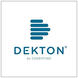 Dekton