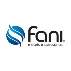 Fani