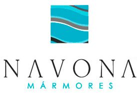Navona Marmores