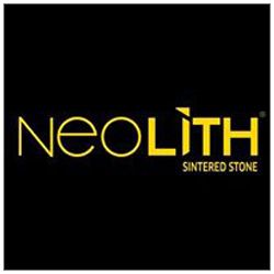 Neo Líth