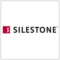 Silestone