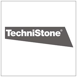 Technistone